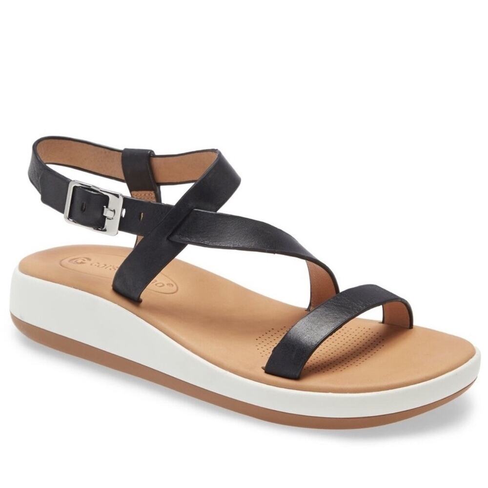BOGO Corso Como Celano Sandals New
$89